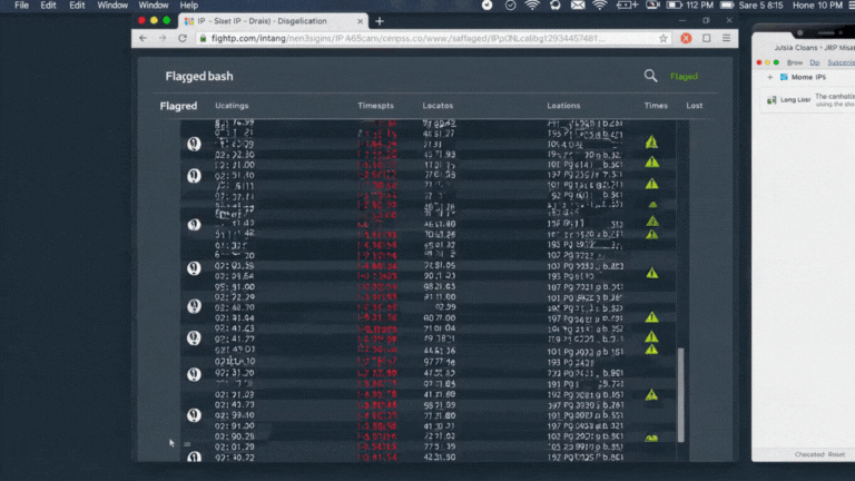 ai/ml helps with cybersecurity